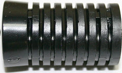 Honda CB Stock Type Gearshift Lever Rubber ~ Replaces 24781-419-000