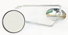 Load image into Gallery viewer, Honda CB750 CB450 CB125 CL450K3 mirror set 88110-329-730