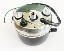 Load image into Gallery viewer, Honda CB400F stock type km h speedometer