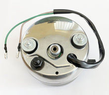 Load image into Gallery viewer, Honda CB400F stock type km h speedometer