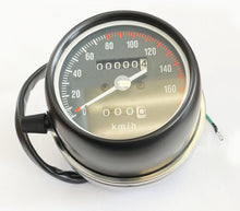 Load image into Gallery viewer, Honda CB400F stock type km h speedometer