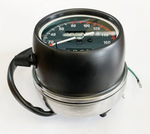 Load image into Gallery viewer, Honda CB400F stock type km h speedometer