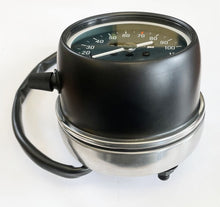 Load image into Gallery viewer, Honda CB400F stock type mph speedometer