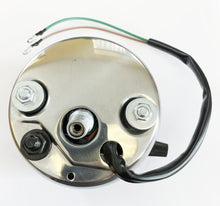 Load image into Gallery viewer, Honda CB400F stock type mph speedometer