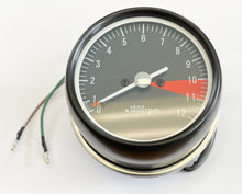 Load image into Gallery viewer, Honda CB400F stock type tachometer