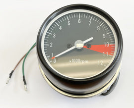 Stock Type Tachometer ~ CB400F - VintageCB750