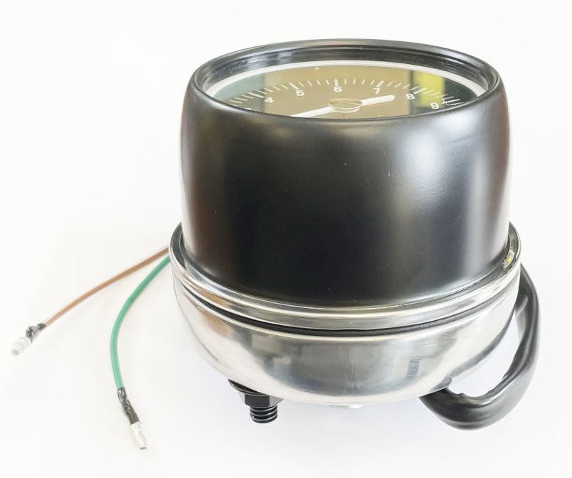 Honda CB400F stock type tachometer