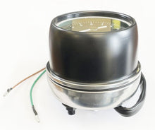 Load image into Gallery viewer, Honda CB400F stock type tachometer
