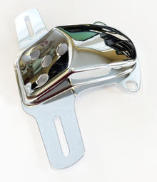 Load image into Gallery viewer, Honda CB750K CB500K stock type tail light bracket