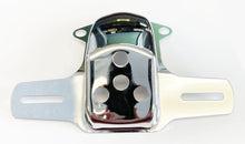 Load image into Gallery viewer, Honda CB750K CB500K stock type tail light bracket
