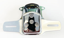 Stock Type Tail Light Bracket - VintageCB750