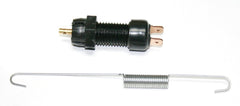 1980-82 Honda CB900C Stop Switch Assembly ~ Replaces 35350-166-005