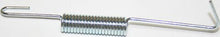 Load image into Gallery viewer, Honda CB400F brake light switch rear brake light spring 35357-046-000