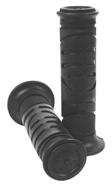 Superbike Gel Grips - VintageCB750