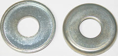 Honda CB Swingarm Dust Seal Cap (Set/2) ~ Replaces 52144-283-010