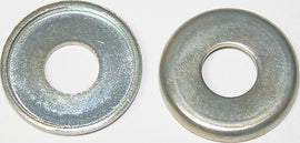 Swingarm Dust Seal Cap (Set/2) 29 - 7024 - VintageCB750