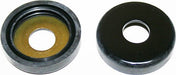 Honda CB Swingarm Dust Seal Cap (Set/2) ~ Replaces 52144-362-000