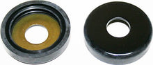 Load image into Gallery viewer, Honda CB750 CB650 CB550 swingarm dust seal cap (set 2) 52144-362-000