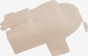 Honda CB900/CB750/CB650/CB550 Switch Base Cover