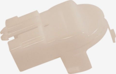 Honda CB900 CB750 CB650 CB550 switch base cover