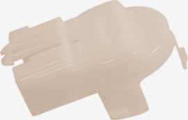 Switch Base Cover - VintageCB750