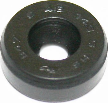 Honda CB1100 CB1000 tach drive oil seal 4.8 x 14.5 x 5 91256-425-003