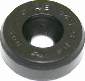 Honda CB Tach Drive Oil Seal ~ 4.8 x 14.5 x 5 ~ Replaces 91256-425-003