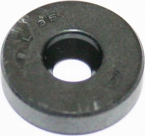 Honda CB750 CB550 CB500 CB350 tach drive oil seal 4.8 x 14.5 x 4 91256-096-651