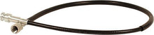 Charger l'image dans la galerie, Honda CB1000 CB900 CB750 CB550 tachometer cable 37260-149-000