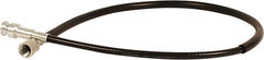 Honda CB1000 / CB900 / CB750 / CB550 Tachometer Cable ~ Replaces 37260-149-000