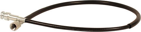 Tachometer Cable 51 - 2401 - VintageCB750