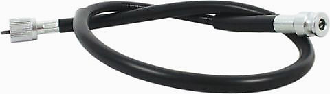 Honda CB1100 CB750 tachometer cable 37260-425-000