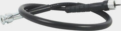 Honda CB Tachometer Cable ~ Replaces 37260-KB7-010