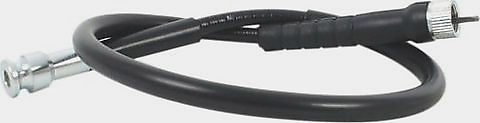 Honda CB1000 CB900 CB750 CB360 CB175 tachometer cable 37260-KB7-010