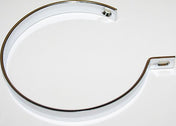 1969-72 Honda CB750K Tachometer Clamp ~ Replaces 53232-300-000