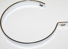 Load image into Gallery viewer, Honda CB750K tachometer clamp 53232-300-000