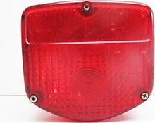 Charger l&#39;image dans la galerie, Tail Light Assembly 10 - 0028 - VintageCB750