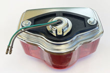 Load image into Gallery viewer, Tail Light Assembly 11 - 2147 - VintageCB750