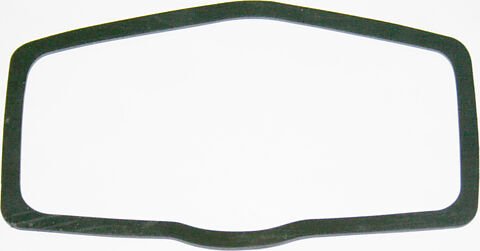 Honda CB750 CB650 CB550 CB500 tail light cover gasket 33709-341-671