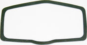 Honda CB Tail Light Cover Gasket ~ Replaces 33709-341-671