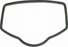 Load image into Gallery viewer, Honda CB750 CB500 CB450 CB350 tail light cover gasket 33709-077-671