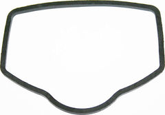 Honda CB Tail Light Cover Gasket ~ Replaces 33709-077-671