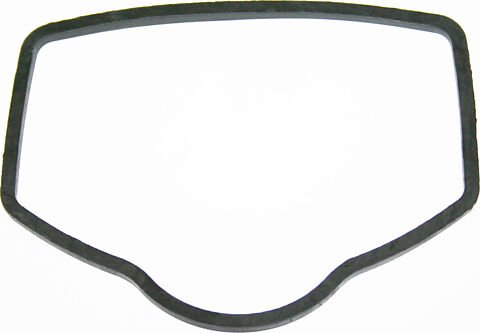 Tail Light Lens Gasket - VintageCB750