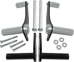 1979-82 Honda CB650 / CB650C TC Bros. Forward Controls Kit