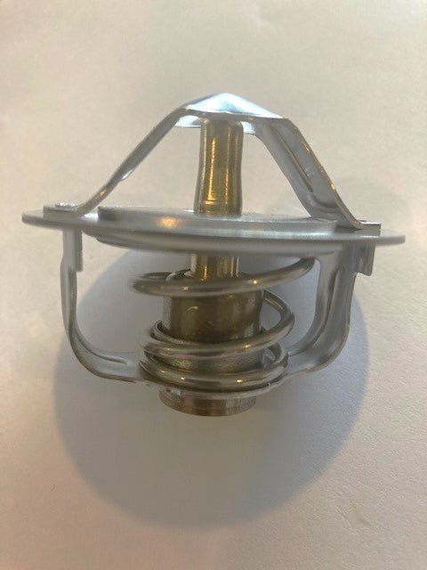 Honda CB1000 Honda thermostat 19300-MG9-000