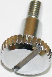 Throttle Adjusting Bolt - VintageCB750