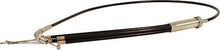 Load image into Gallery viewer, Honda CB750K throttle cable 17910-300-030