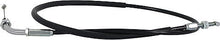 Charger l'image dans la galerie, Honda CB750 CB550 CB500 throttle cable pull 17910-341-000
