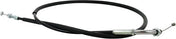 1979 Honda CB750F / CB750K Throttle Cable ~ Pull ~ Replaces 17910-425-000
