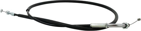 Honda CB750F CB750K throttle cable pull 17910-425-000